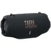 JBL Xtreme 4 Tragbarer...