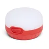 BLACK DIAMOND Moji Lantern,...