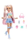 Mattel Barbie® Dream Besties...