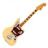 Fender Vintera II 70s Jaguar...