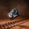 Dji Osmo Action 4 Essential...