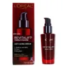 L'Oreal Paris Revitalift...