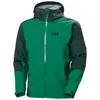 Helly Hansen Men's Verglas 3L...