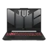 ASUS TUF Gaming A15 (2022)