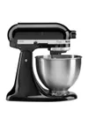 KitchenAid Classic Series 4.5...