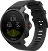 Polar Grit X Pro Black