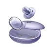 Soundcore Liberty 3 Pro...