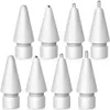 Set of 6 Upgraded Metal Tips...