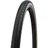 Schwalbe G-One RS Evo Super...