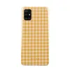 Tuscan Sun - Samsung Galaxy...