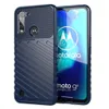 Thunder Motorola Moto G8...