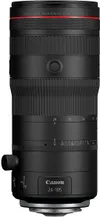 Canon - RF24-105mm F2.8 L IS...