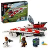 LEGO Star Wars Jedi Bob's...