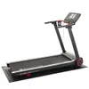 Echelon Equipment Mat -...