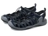 KEEN Drift Creek H2 Men's...