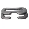 2 * HTC Vive eye masks-Black
