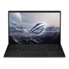 HIDevolution [2025] ASUS ROG...
