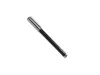 Livescribe Symphony Infrared...