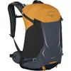 Osprey Packs Hikelite 26L...
