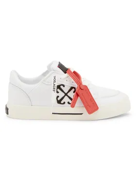 Women's New Low Vulcanized...