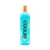 NAF Cooling Wash 500ml &ndash;...