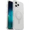 OtterBox Symmetry Series+...