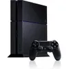Sony PlayStation 4 Console...