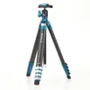 Benro CyanBird 5-Section...