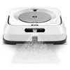 iRobot Braava m6 Bagless...