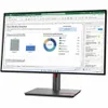 Lenovo ThinkVision P27q-30...