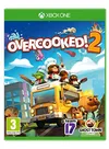Team 17 - Overcooked 2 /Xbox...