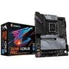 Gigabyte Z690 AORUS PRO ATX...