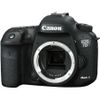 Canon EOS 7D Mark II DSLR...