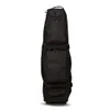 OGIO Renegade, Black, One Size