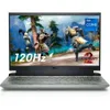 Dell G15 5520 Gaming Laptop...