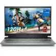 Dell G15 5520 Gaming Laptop...