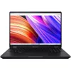 Asus ProArt Studiobook Pro...