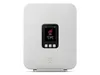 T-Mobile G5AR-1 5G Gateway...