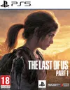 The Last of Us - Part I AT...