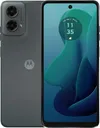 Motorola - moto g 5G 2024...