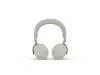 Jabra Evolve3 75 USB-C...