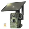 SEHMUA Trail Camera Cellular...