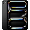 Apple 11" iPad Pro (M4):...
