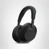 Sony Wh-1000xm6 the Best...