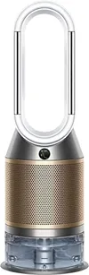 空気清浄機・イオン発生器 Dyson Purifier Hot + Cool Formaldehyde Dyson Purifier Big+Quiet Formaldehyde | Dyson