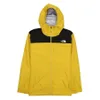 The North Face Dryzzle...