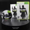 Call of Duty: Modern Warfare...
