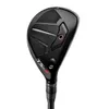 Titleist TSR2 4H Hybrid Golf...