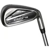 Cobra DS ADAPT 5-PW, GW Iron...