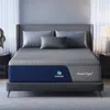 Select Mattresses and...